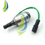 186-1525 1861525 Solenoid Valve For 120H Motor Grader for sale