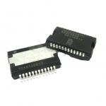 TDA8920BTH Tda8920 HSOP24 Audio Power Amplifier Ic Chip for sale