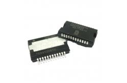 China TDA8920BTH Tda8920 HSOP24 Audio Power Amplifier Ic Chip supplier