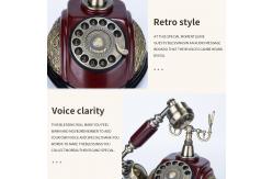 China Bridal Shower Voicemail Guest Book Audio Message Guest Book For Capturing Wishes supplier