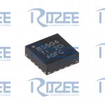 BQ25504RGTR for sale