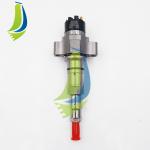 5579407 Fuel Injector For ISC 8.3L ISL 8.9L Engine for sale