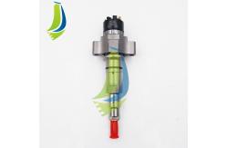 China 5579407 Fuel Injector For ISC 8.3L ISL 8.9L Engine supplier