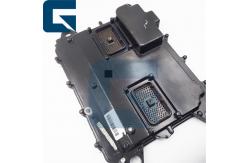 China 455-9584 4559584 Controller ECM ECU for 3516B Engine supplier