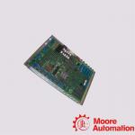 A20B-0008-0200  General Electric Circuit Board