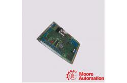 China A20B-0008-0200  General Electric Circuit Board supplier