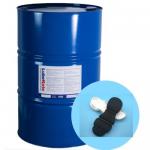 Polyurethane PU Mold Release Agent White Liquid for shoe sole demoulding for sale