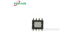China TPS5430DDAR Switching Power Supply Chip Patch 500kHz supplier