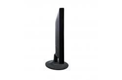 China Square  250cd/M2 19 Inch Led Monitors , 1280x1024 LED Computer Display supplier