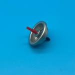 Efficient Valve For Lighter Refills Quick Refill Specification