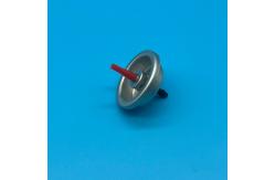 China Efficient Valve For Lighter Refills Quick Refill Specification supplier