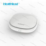 EPI803 13 Hepa Filter Car Air Purifier USB port Kills 99.97% of Bacteria for sale