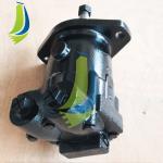 161-8919 Hydraulic Fan Motor 1618919 For 996H 996G Wheel Loader for sale