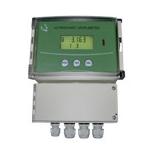 Modbus Ultrasonic Level Meter Digit LCD Display for sale