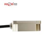 HCA716S / HCA726S A SMALL VOLUME HIGH-PRECISION  INCLINOMETER CAN2.0A/B OUTPUT