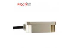 China HCA716S / HCA726S A SMALL VOLUME HIGH-PRECISION  INCLINOMETER CAN2.0A/B OUTPUT supplier