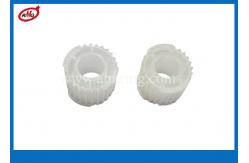 China 26T Gear ATM Machine Parts Fujitsu F510 Presenter KD0300-B252 Belt Gear 26T supplier