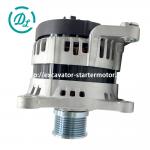 24V 70A 5318117 4990783 5263796 AVi141C3003 AViH2070D Alternator for sale