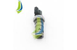 China 328-4314 Solenoid Valve 24V 3284314 For C7 supplier