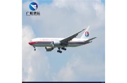 China EXW FOB Amazon FBA Shipping Logistic Service DDP To USA Canada supplier