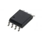 Integrated Circuit Chip S25FL064LABMFV010 64Mbit SPI - Quad I/O Memory IC for sale