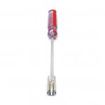 Industrial Grade Round Mouth BNC Coaxial Connector Extraction Insertion Removal Tool for sale