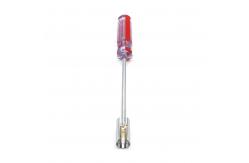 China Industrial Grade Round Mouth BNC Coaxial Connector Extraction Insertion Removal Tool supplier