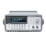 Keysight 33250A Function / Arbitrary Waveform Generator, 80 MHz RS-232 IO Connectivity Supported for sale