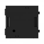 EN12966 Lane Control LED Traffic Signals VMS Traffic Arrow Board for sale