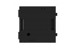 China EN12966 Lane Control LED Traffic Signals VMS Traffic Arrow Board supplier