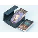 Make Game Night More Exciting with Board Game Card Game Standard Card Size and Shipping Options Air/Sea/Express for sale