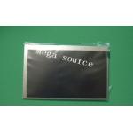 HSD070PWW1-B01  Hannstar 7inhch IPS for tablet  HD LCD screen 1280*800 for sale