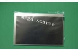 China HSD070PWW1-B01  Hannstar 7inhch IPS for tablet  HD LCD screen 1280*800 supplier