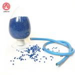 Virgin Resin PVC Cable Compound 20MPa For Wire Jacketing Insulation for sale