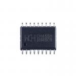 WCH CH423A electronics ic chips Lmz31530rlgt for sale