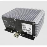 P0922YU Foxboro POWER SUPPLY 120/240 V Ac Or 125 V Dc Input for sale