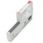 BL20-32DI-24VDC-P TURCK BL20 Electronic Module Digital I/O Module for sale