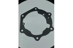China Customized AC Compressor Components Steel Ac Parts Compressor supplier