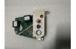 China PHiliph VM6 Patient Monitor Parameter Panel Assembly M1020-26414 453564129901 453564010711 supplier
