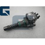 Diesel Monomer Pump 02112707 2112707 Unit Single Pump NDB008 for sale