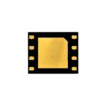 SIM-ST-MFF2 for sale
