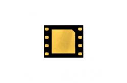China SIM-ST-MFF2 supplier