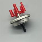  Precision Lighter Gas Refill Valve for Hobbyists with Adjustable Flow​