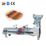 Efficient Automatic Rice Crispies Machine With One Year Warranty for sale