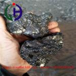 Refined Coal Tar Chemicals Tar Roof Coating 27081000 ISO Certification for sale