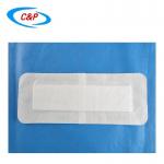 Single Use Medical Ophthalmology Sterile Pack for Optimal Infection Control