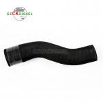 Water Hose 14573697 14573702 14576153 for EC240BLC Excavator
