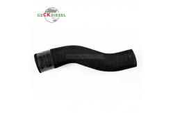 China Water Hose 14573697 14573702 14576153 for EC240BLC Excavator supplier