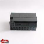 6ES7288-1ST60-0AA0  Siemens  One Year Warranty Brand New for sale