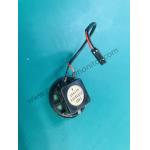 Medical Device PHiliph MP70 Patient Monitor Speaker 2403 25555004 WR5455